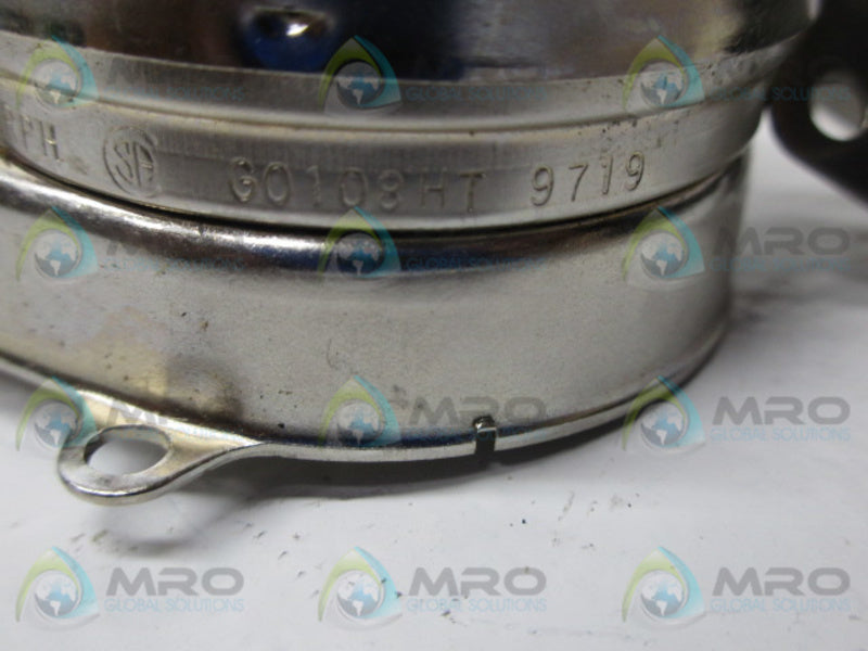SYNCHRON G0108HT MOTOR 120V  UNMP