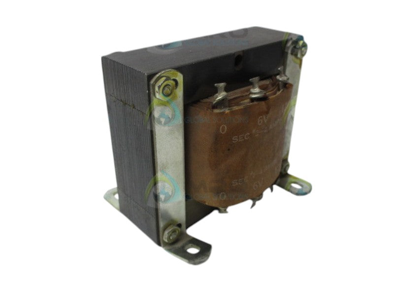 STANCOR P-8678 POWER TRANSFORMER  NSNP