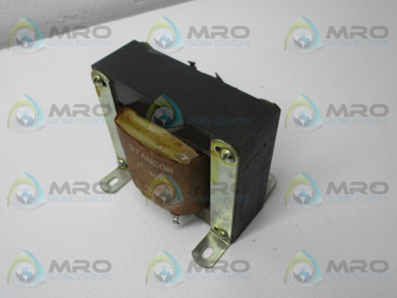 STANCOR P-8678 POWER TRANSFORMER  NSNP