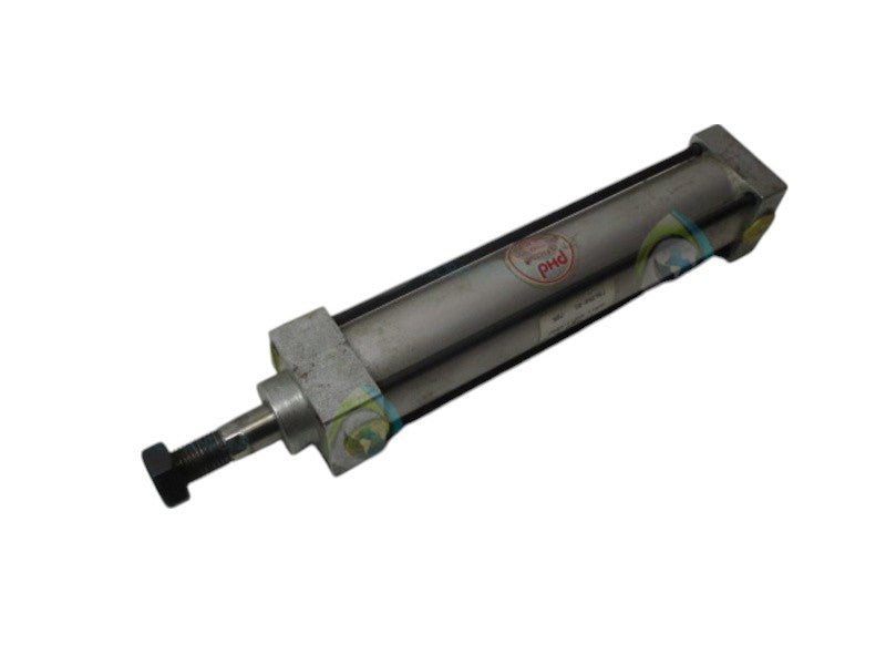 PHD HVR11/8X5,1/2R0D PNEUMATIC CYLINDER  UNMP