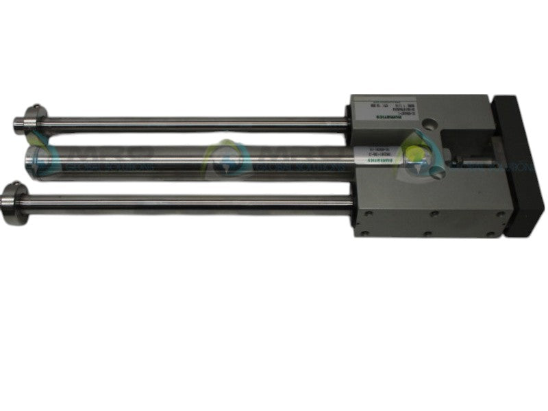 NUMATICS SH10610TB46DS4 AIR CYLINDER W/HOUSING  NSNP