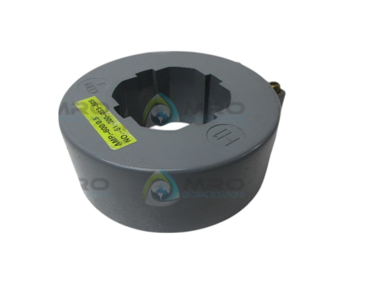 SIEMEN 61-300-053-505  CURRENT TRIP TRANSFORMER NSNP