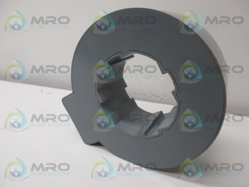 SIEMEN 61-300-053-505  CURRENT TRIP TRANSFORMER NSNP