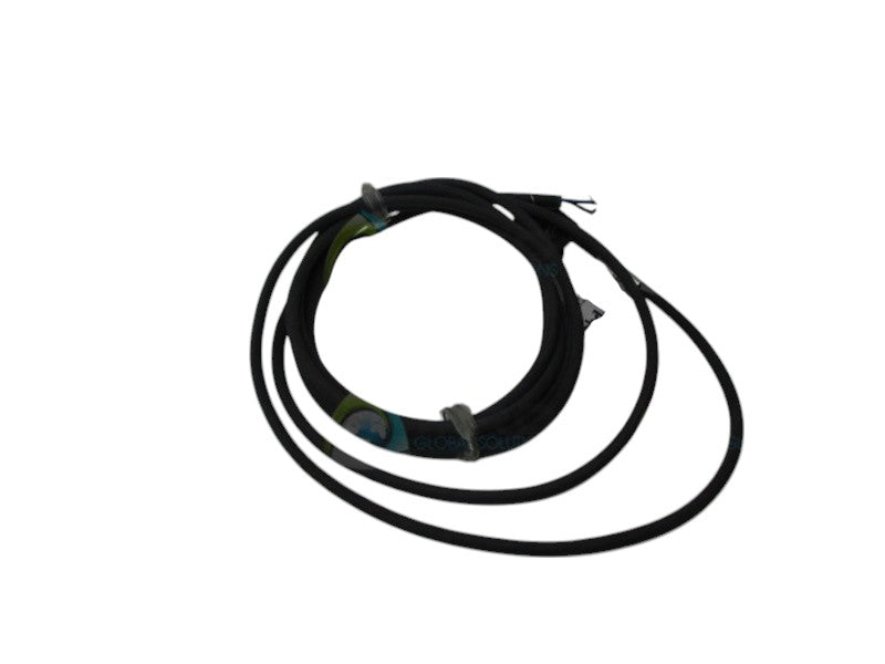PHD 53605-1-02-5 CABLE  UNMP