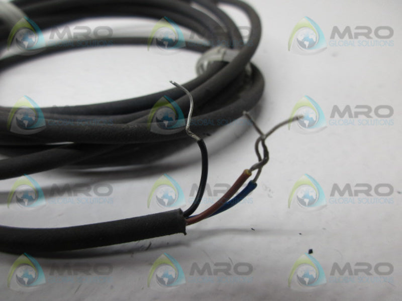 PHD 53605-1-02-5 CABLE  UNMP