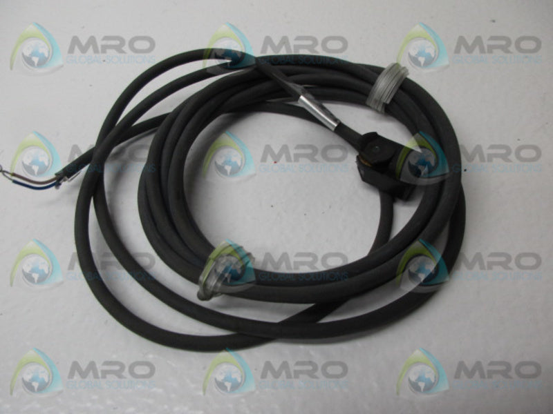PHD 53605-1-02-5 CABLE  UNMP