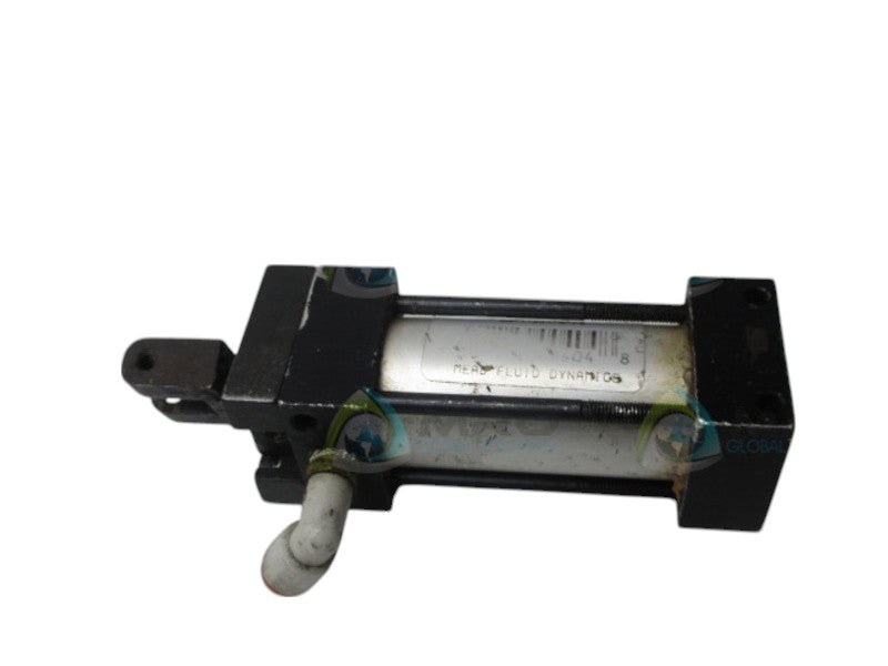 MEAD DM-112X15-FB AIR CYLINDER  UNMP