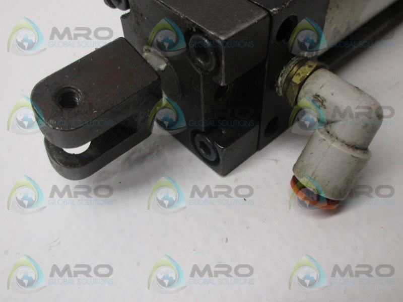 MEAD DM-112X15-FB AIR CYLINDER  UNMP