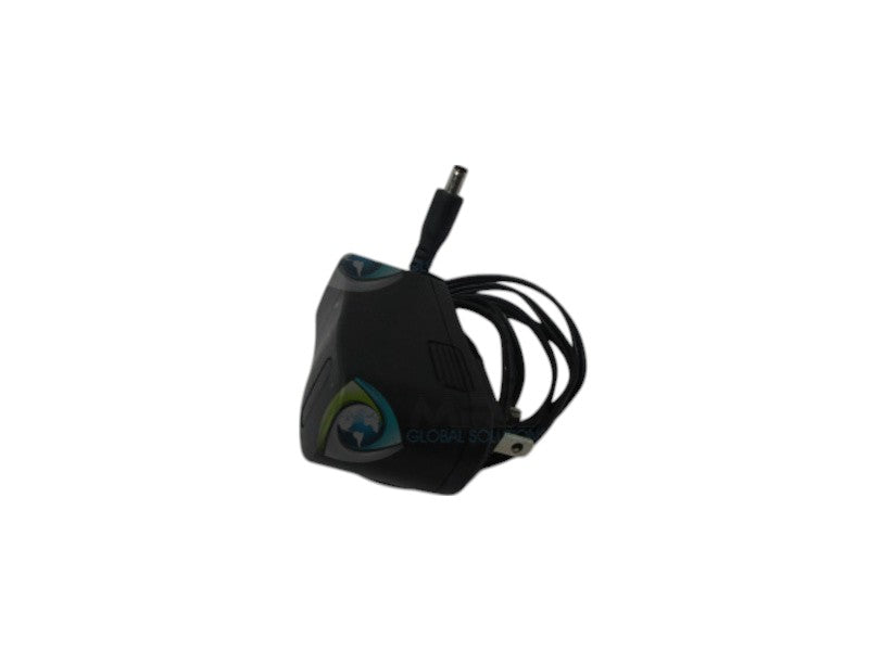 LINKSYS MT12-4120100-A1 POWER SUPPLY  NSNP