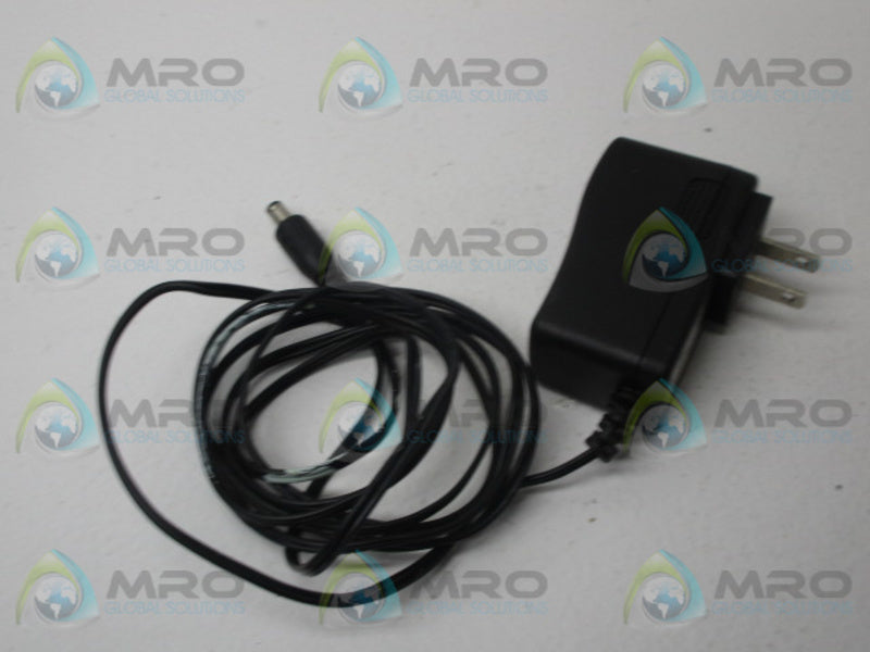 LINKSYS MT12-4120100-A1 POWER SUPPLY  NSNP