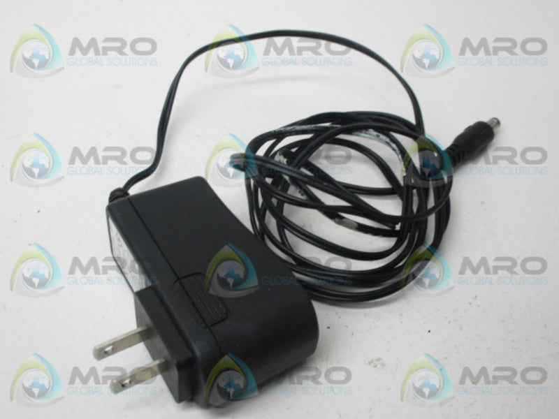 LINKSYS MT12-4120100-A1 POWER SUPPLY  NSNP