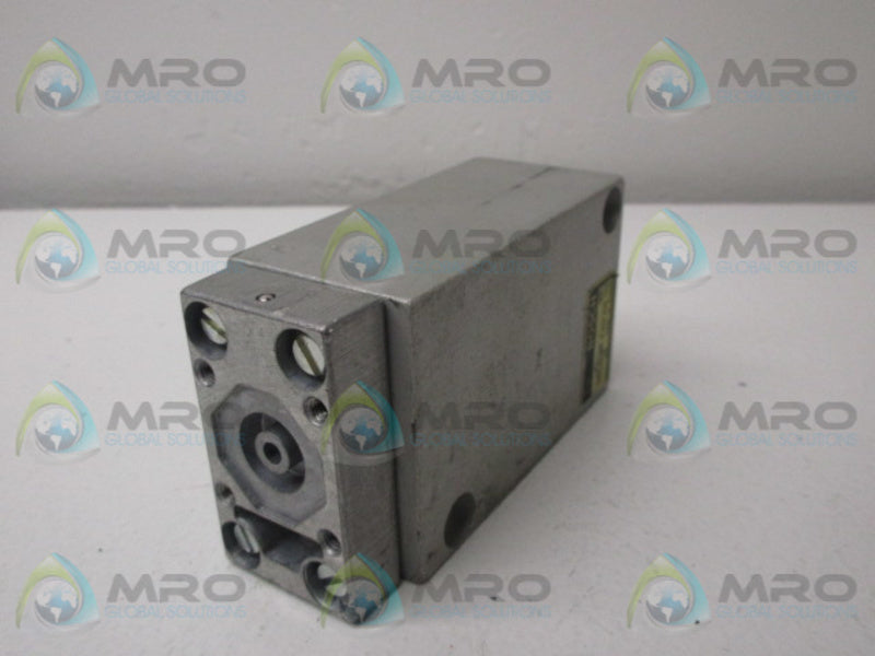 BOSCH 082006103 SDOLENIOD VALVE  UNMP