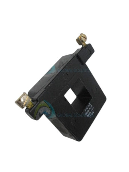 DANAHER CONTROL 319-L1 COIL ASEMBLY NSNP