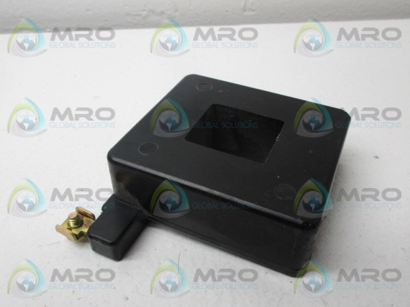 DANAHER CONTROL 319-L1 COIL ASEMBLY NSNP