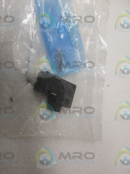 SMC NVJ114-5L0Z  NSMP
