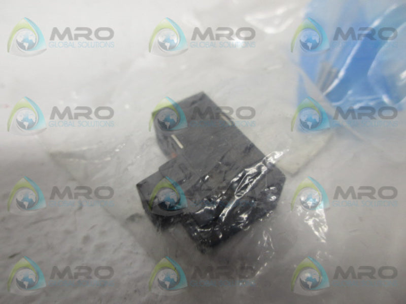 SMC NVJ114-5L0Z  NSMP
