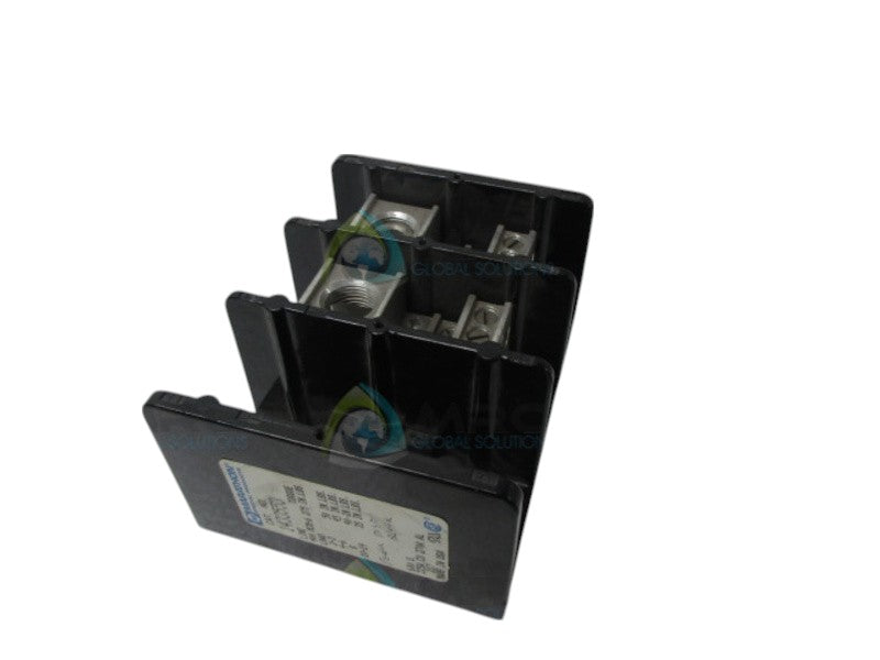 MARTHON 1433553 TERMINAL BLOCK  UNMP