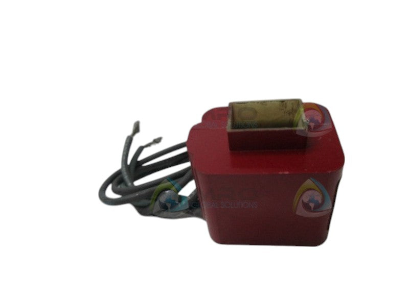 NUMATICS 139-177P COIL  UNMP