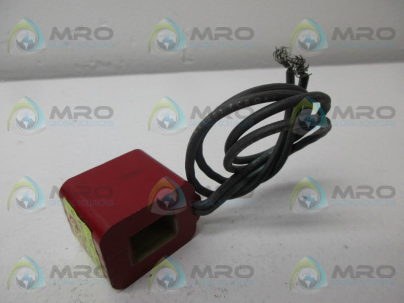 NUMATICS 139-177P COIL  UNMP