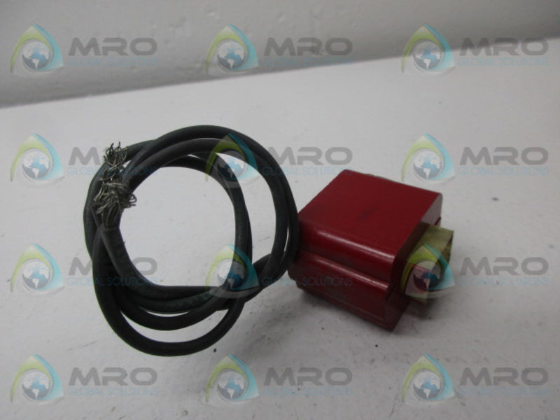 NUMATICS 139-177P COIL  UNMP