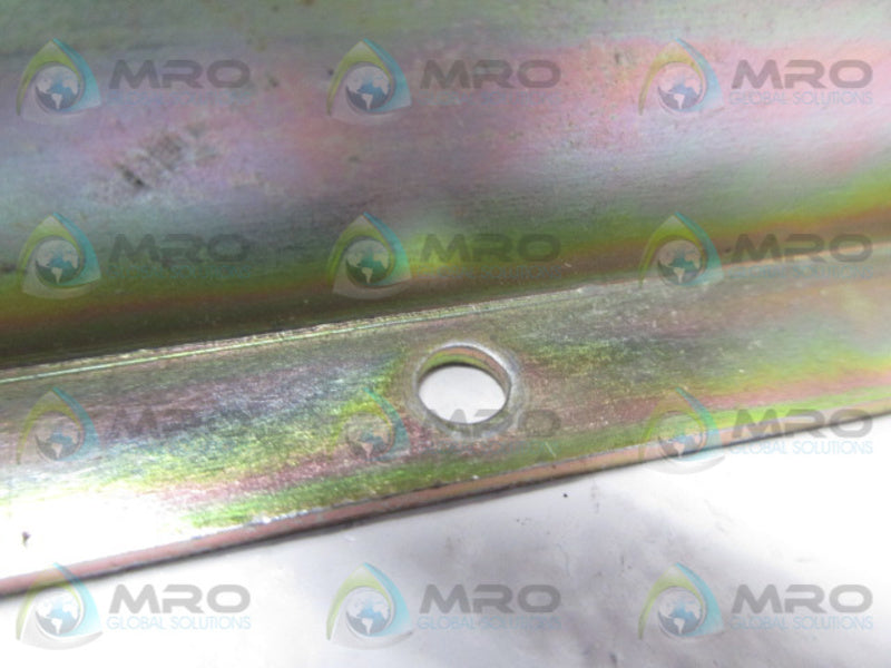 SQUARE D 2510-TCG2 MANUAL STARTER (AS PICTURED)  UNMP