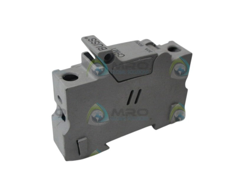 BUSSMANN CHM1 FUSE HOLDER  NSNP