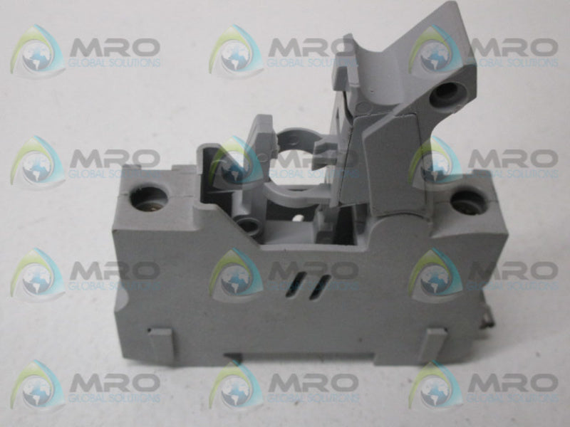BUSSMANN CHM1 FUSE HOLDER  NSNP
