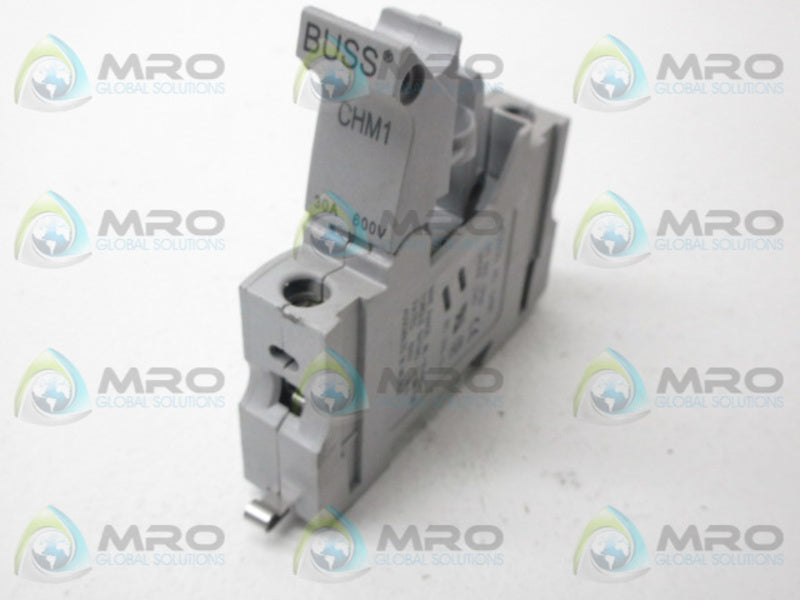 BUSSMANN CHM1 FUSE HOLDER  NSNP