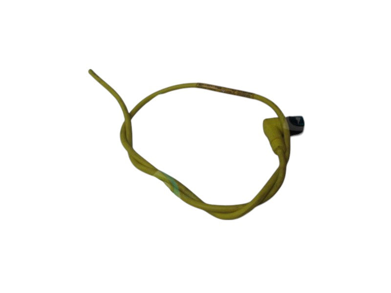 IFM EFECTOR W8020 CABLE  UNMP