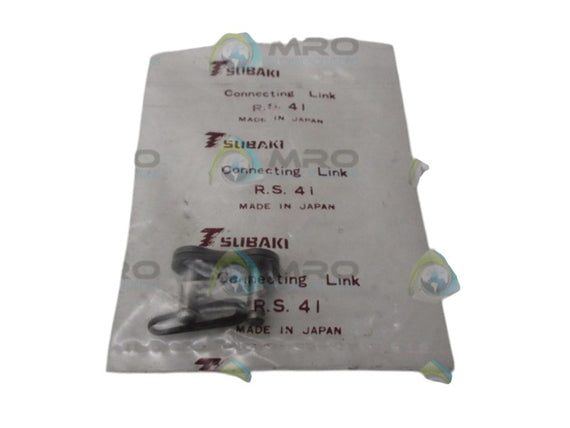 SLIBAKA RS4I CONNECTING LINK  NSNP IN FATORY BAG