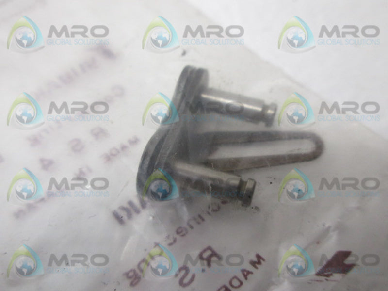 SLIBAKA RS4I CONNECTING LINK  NSNP IN FATORY BAG