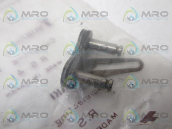 SLIBAKA RS4I CONNECTING LINK  NSNP IN FATORY BAG