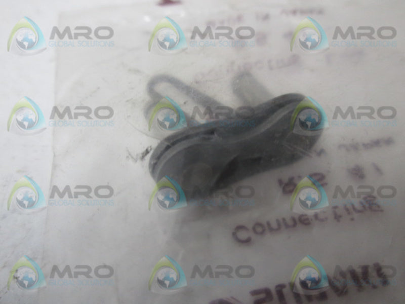 SLIBAKA RS4I CONNECTING LINK  NSNP IN FATORY BAG