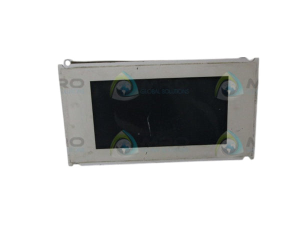 LOHJA MD512.156-37C CIRCUIT BOARD  UNMP