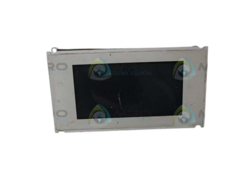 LOHJA MD512.156-37C CIRCUIT BOARD  UNMP