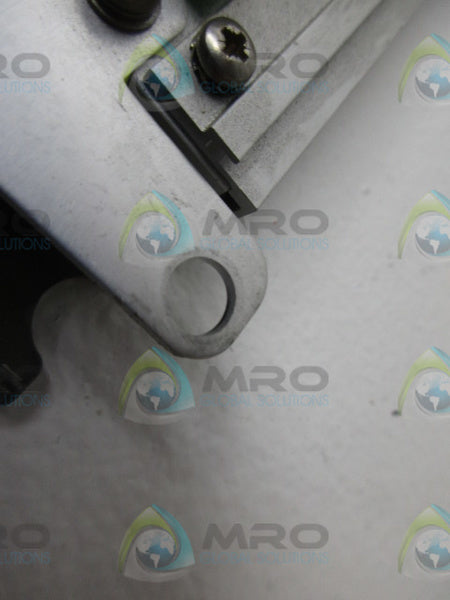 LOHJA MD512.156-37C CIRCUIT BOARD  UNMP