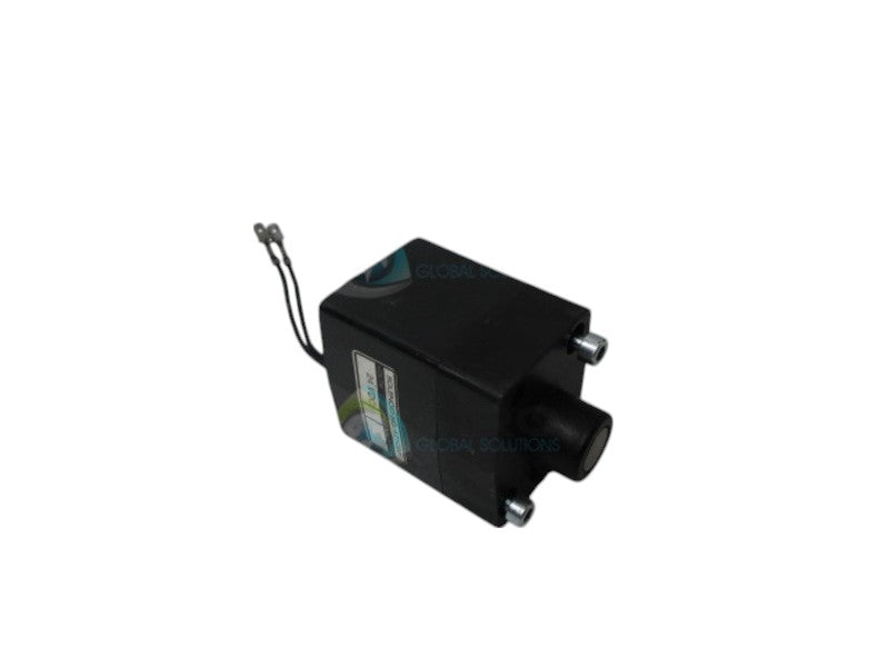 DECCO 171C95 SOLENOID COIL  UNMP