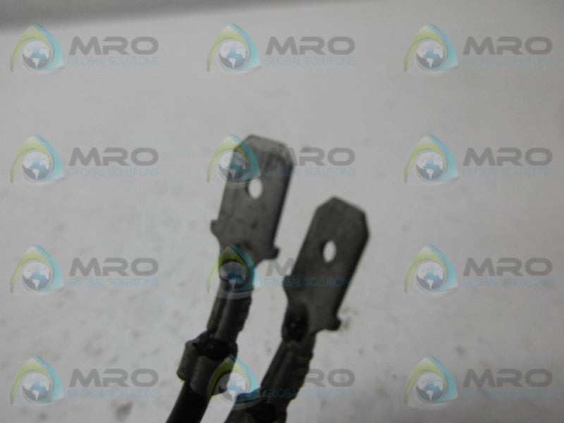 DECCO 171C95 SOLENOID COIL  UNMP