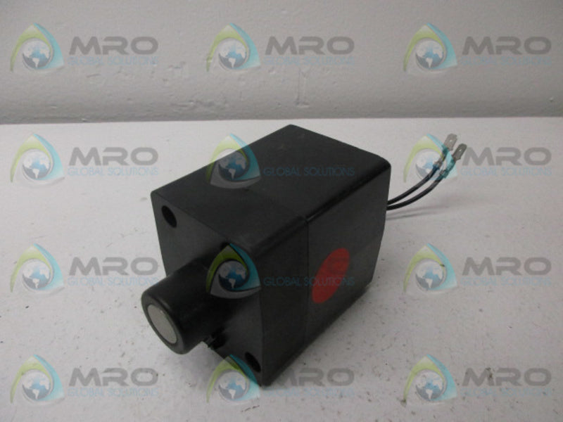 DECCO 171C95 SOLENOID COIL  UNMP