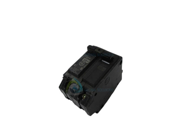 GENERAL ELECTRIC THQB230 CIRCUIT BREAKER  NSNP