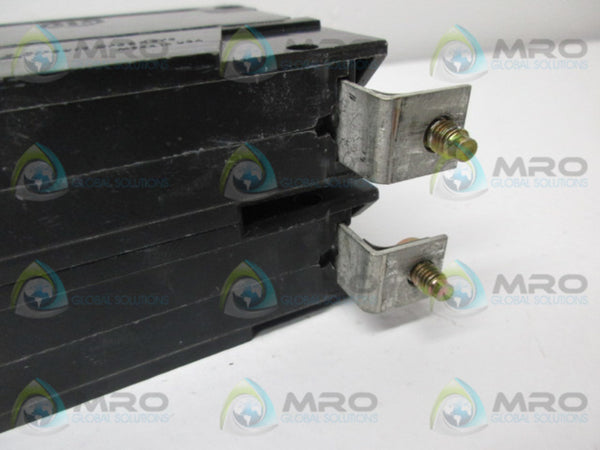 GENERAL ELECTRIC THQB230 CIRCUIT BREAKER  NSNP