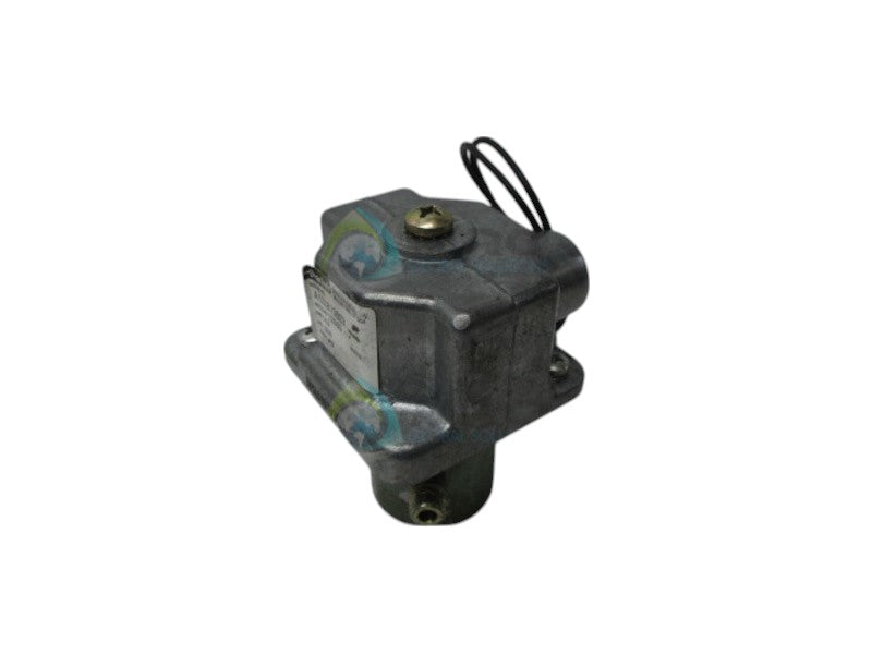 PARKER A12LB13002 VALVE  UNMP