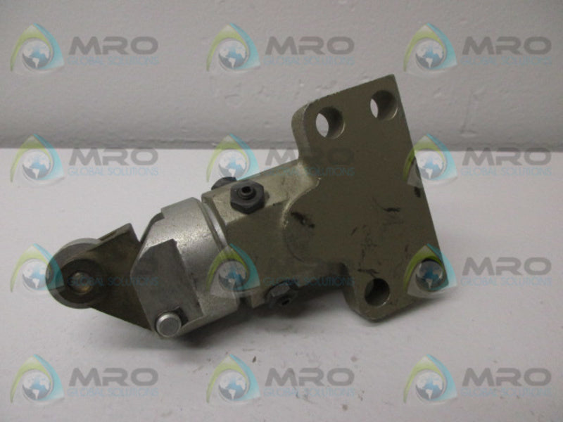 ROSS PCB65 ROLLER CAM VALVE  NSNP