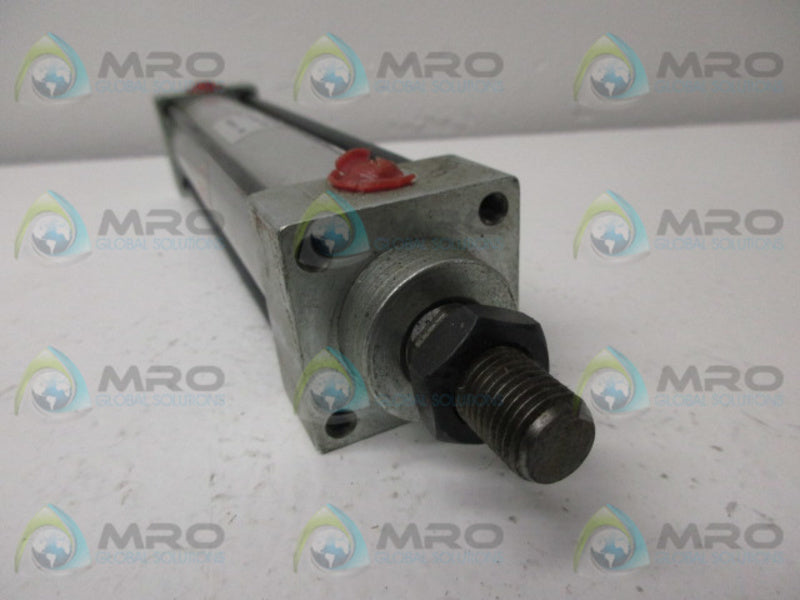 PHD HVR11/8X5,1/2ROD-G CYLINDER  UNMP