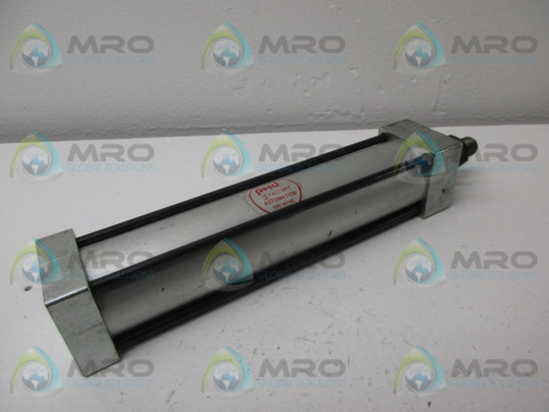 PHD HVR11/8X5,1/2ROD-G CYLINDER  UNMP