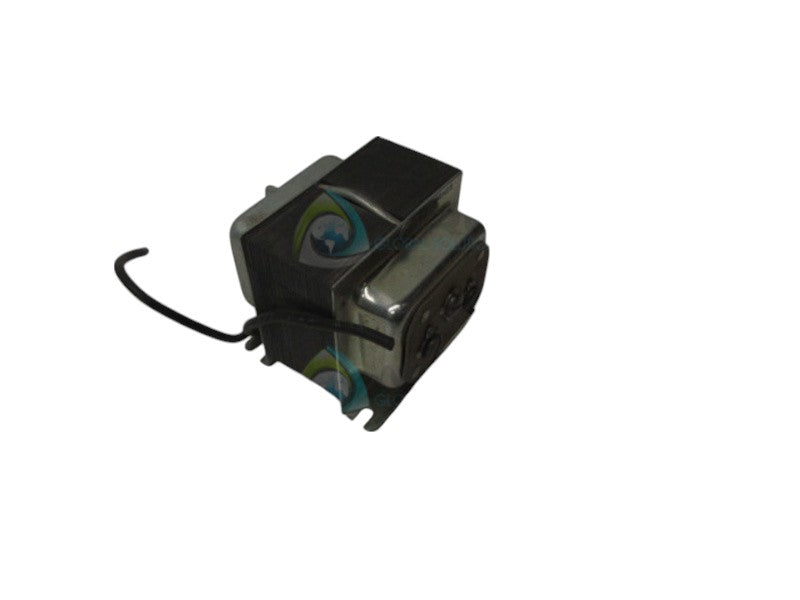 EDWARD NO598 TRANSFORMER  UNMP