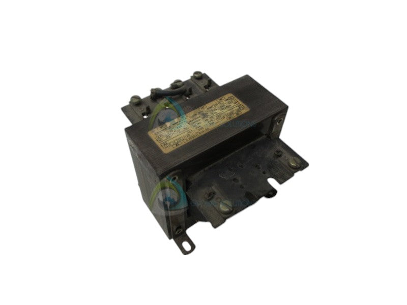 SQUARE D 9070-EO-15 SER .B TRANSFORMER  UNMP