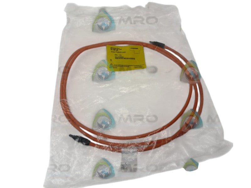 TURCK SF0L-2M CABLE  NSMP