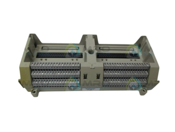 EMERSON 1B30035H01 INPUT MODULE  NSNP