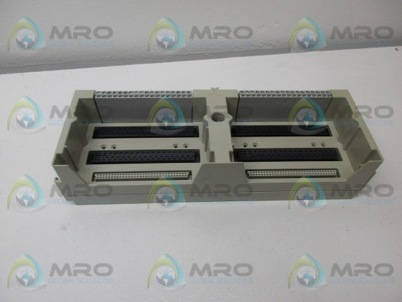 EMERSON 1B30035H01 INPUT MODULE  NSNP